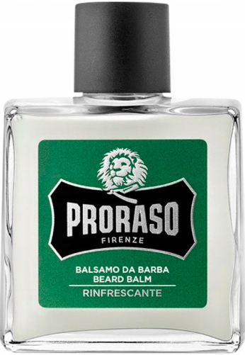 7351563b4e2a9af9ecdc42873527