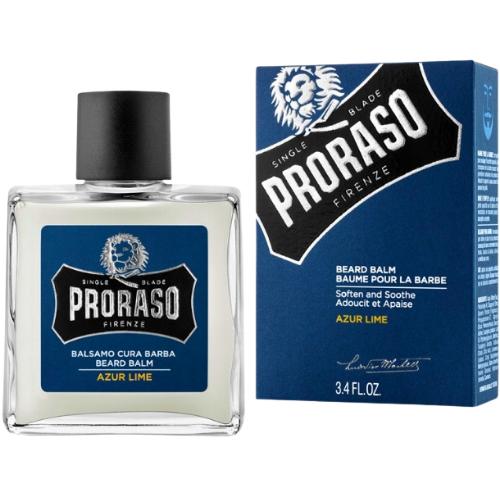 Projekt bez tytułu (82)