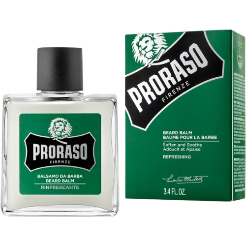 Projekt bez tytułu (83)