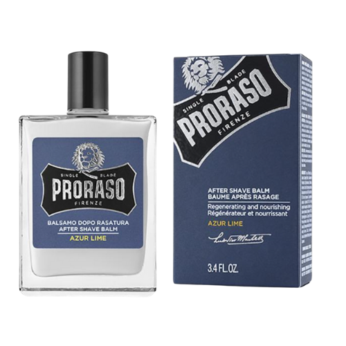 Projekt bez tytułu (85)