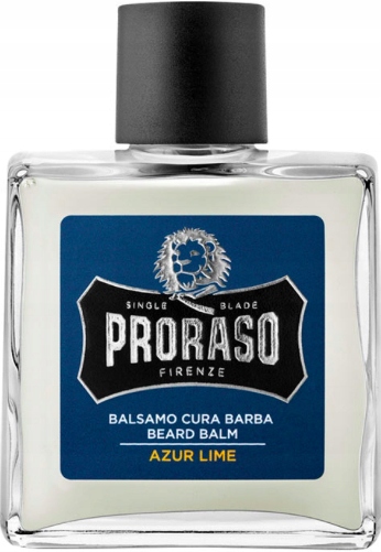 d970a2c744a9b5699a724aadd2de